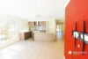 46 Madden Boulevard, Tarneit, Vic 3029-Image