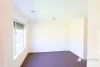 46 Madden Boulevard, Tarneit, Vic 3029-Image
