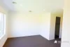46 Madden Boulevard, Tarneit, Vic 3029-Image