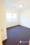 46 Madden Boulevard, Tarneit, Vic 3029-Image