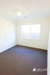 46 Madden Boulevard, Tarneit, Vic 3029-Image
