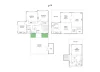 46 Madeline Street, Glen Waverley, Vic 3150-Floorplan
