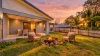 46 Maeva Street, Jubilee Pocket, Qld 4802