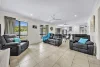 46 Maeva Street, Jubilee Pocket, Qld 4802-Image