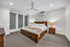 46 Maeva Street, Jubilee Pocket, Qld 4802-Image
