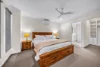 46 Maeva Street, Jubilee Pocket, Qld 4802-Image