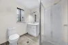 46 Maeva Street, Jubilee Pocket, Qld 4802-Image