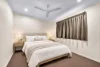 46 Maeva Street, Jubilee Pocket, Qld 4802-Image
