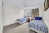 46 Maeva Street, Jubilee Pocket, Qld 4802-Image