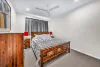 46 Maeva Street, Jubilee Pocket, Qld 4802-Image