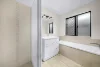 46 Maeva Street, Jubilee Pocket, Qld 4802-Image