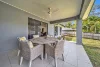 46 Maeva Street, Jubilee Pocket, Qld 4802-Image