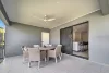46 Maeva Street, Jubilee Pocket, Qld 4802-Image