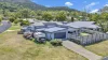 46 Maeva Street, Jubilee Pocket, Qld 4802-Image