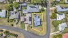 46 Maeva Street, Jubilee Pocket, Qld 4802-Image