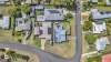 46 Maeva Street, Jubilee Pocket, Qld 4802-Image