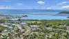 46 Maeva Street, Jubilee Pocket, Qld 4802-Image