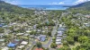 46 Maeva Street, Jubilee Pocket, Qld 4802-Image