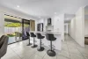 46 Maeva Street, Jubilee Pocket, Qld 4802-Image