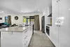 46 Maeva Street, Jubilee Pocket, Qld 4802-Image