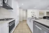 46 Maeva Street, Jubilee Pocket, Qld 4802-Image