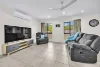 46 Maeva Street, Jubilee Pocket, Qld 4802-Image