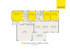 46 Maeva Street, Jubilee Pocket, Qld 4802-Floorplan