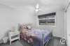 46 Magnolia Drive, Echuca, Vic 3564-Image