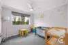 46 Magnolia Drive, Echuca, Vic 3564-Image