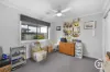 46 Magnolia Drive, Echuca, Vic 3564-Image