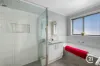 46 Magnolia Drive, Echuca, Vic 3564-Image