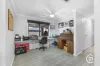 46 Magnolia Drive, Echuca, Vic 3564-Image