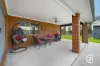 46 Magnolia Drive, Echuca, Vic 3564-Image