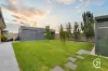 46 Magnolia Drive, Echuca, Vic 3564-Image