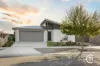 46 Magnolia Drive, Echuca, Vic 3564-Image