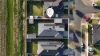 46 Magnolia Drive, Echuca, Vic 3564-Image