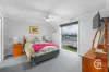 46 Magnolia Drive, Echuca, Vic 3564-Image