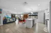 46 Magnolia Drive, Echuca, Vic 3564-Image