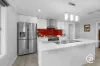 46 Magnolia Drive, Echuca, Vic 3564-Image