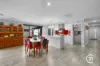 46 Magnolia Drive, Echuca, Vic 3564-Image