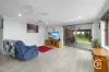 46 Magnolia Drive, Echuca, Vic 3564-Image