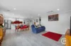 46 Magnolia Drive, Echuca, Vic 3564-Image