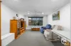 46 Magnolia Drive, Echuca, Vic 3564-Image