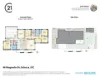 46 Magnolia Drive, Echuca, Vic 3564-Floorplan