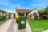 46 Maher Road, Laverton, Vic 3028