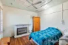 46 Maher Road, Laverton, Vic 3028-Image