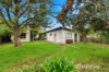46 Maher Road, Laverton, Vic 3028-Image