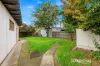 46 Maher Road, Laverton, Vic 3028-Image