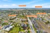 46 Maher Road, Laverton, Vic 3028-Image
