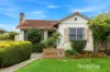 46 Maher Road, Laverton, Vic 3028-Image